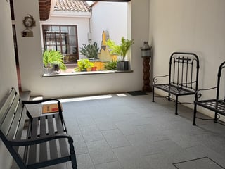 📍 CASA EN VENTA – 4 HAB| HACIENDA DEL COMENDADOR | ANTIGUA GUATEMALA - 2