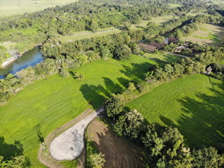 Terreno en venta inscripción registral en Rio Dulce - 4