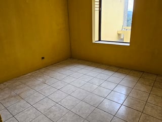 House for Sale - Llano Largo, Zone 25 - Image 6