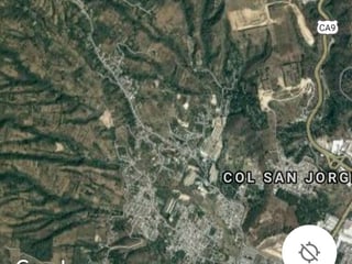 Terreno en venta, Amatitlán  - 3
