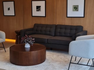 INITI/ Apartamento en Venta col. Monte María, zona 12 - 4
