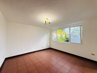 ALQUILER DE CASA CON LINDO JARDÍN - VILLAS DEL CAMPO, KM 13.5 CES - 3