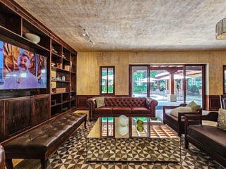 Casa en VENTA en Antigua Guatemala - Image 16