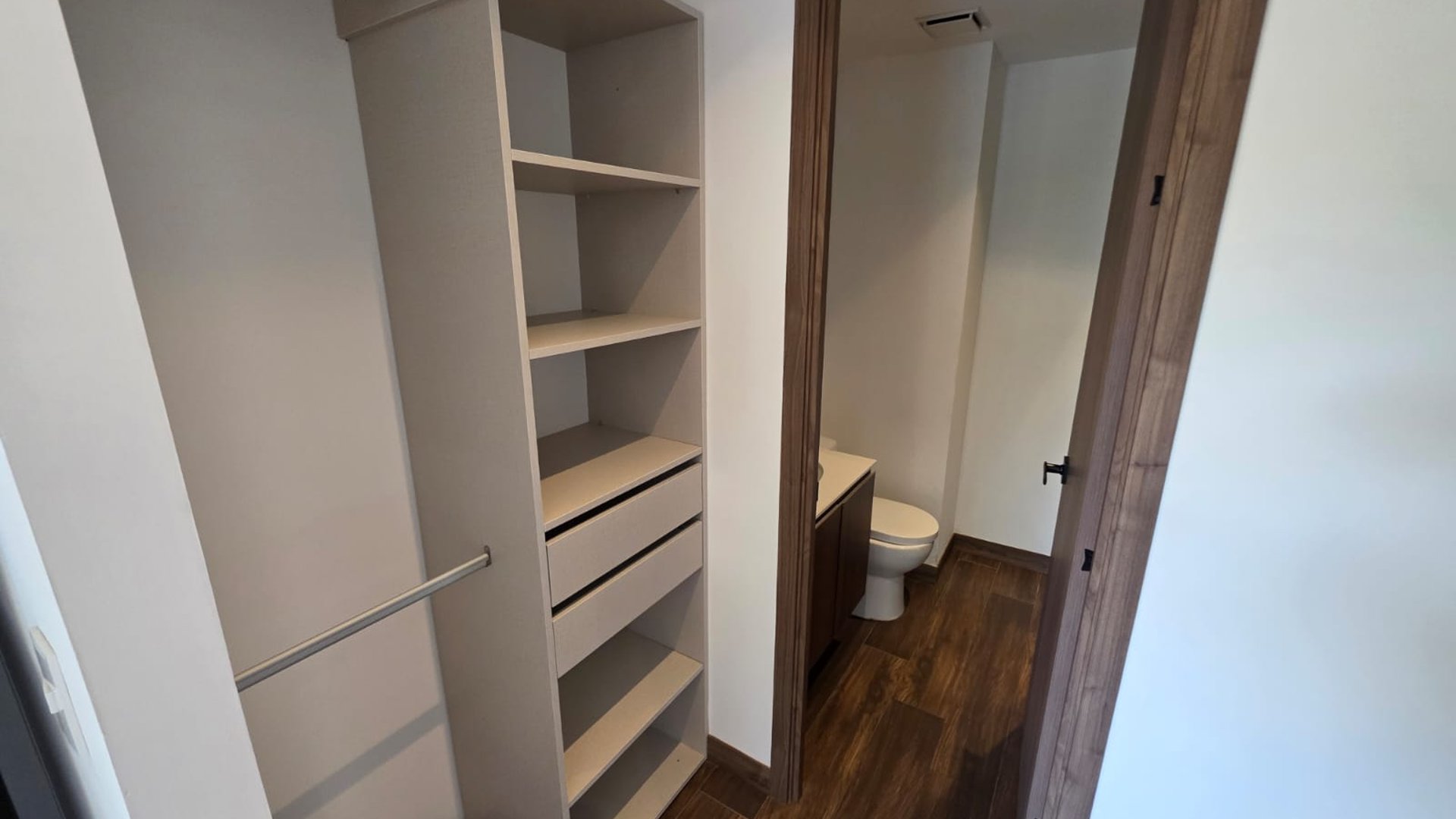 Apartamento de 1 habitacion - equipado en zona 15 VH2 Ref-5958 - Miniatura 6