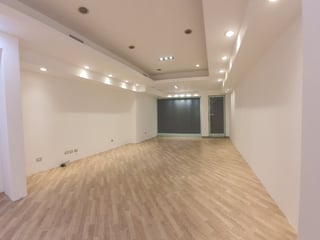 Local comercialen Alquiler en Pradera Zona 10 - 3