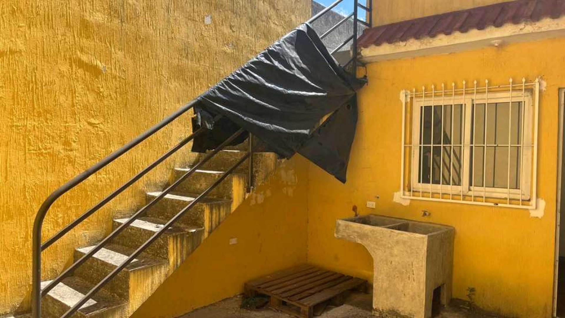 CASA EN RENTA – PRADOS DE SAN JOSÉ - Miniatura 8