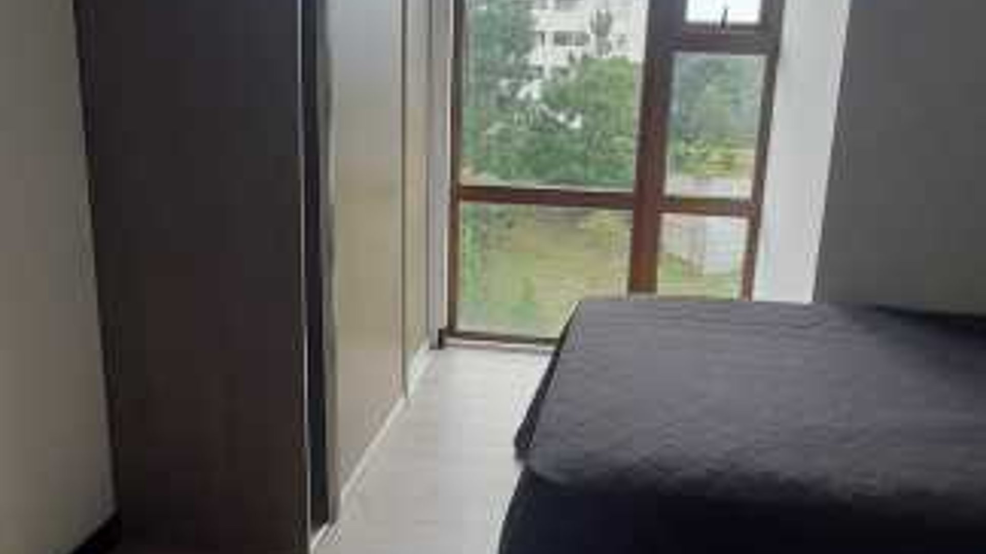 San Isidro zona 16 alquilo apartamento - Miniatura 8