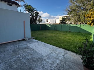 Vendo casa en Colonia Lourdes zona 16 - 2