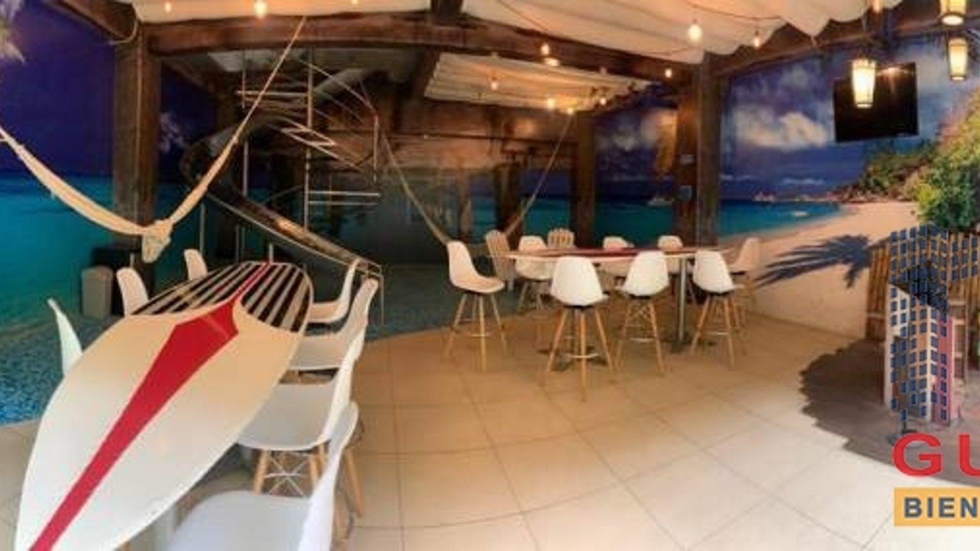 Apartamento en Venta, Carretera a El Salvador (V10113) - Miniatura 11