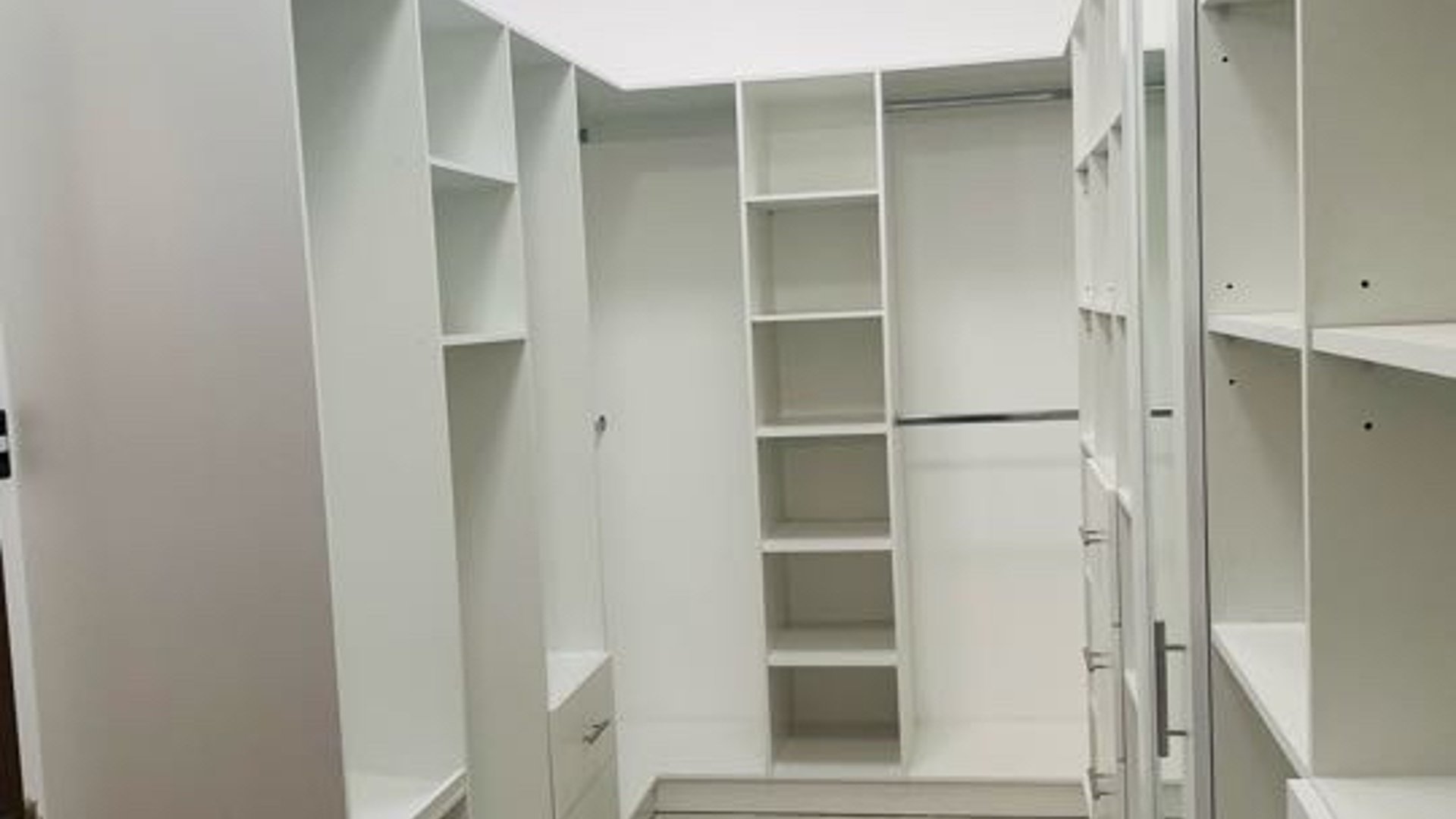 Casa En Renta, Zona 15 VH II, Fuera de Garita - Miniatura 13