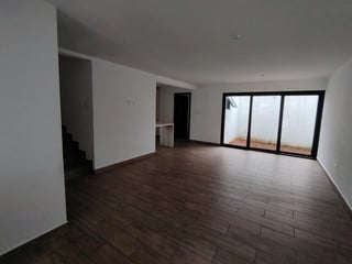 Vendo Casa en Condominio Serena de Arrazola, Fraijanes - 4