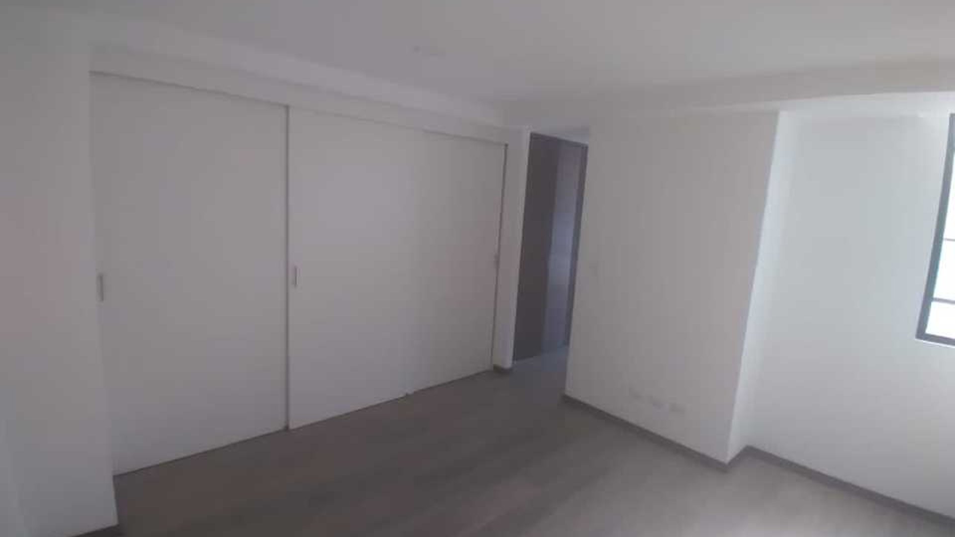 Vendo  lindo apartamento en CASA 5 de doble altura 2 habitaciones - Miniatura 11