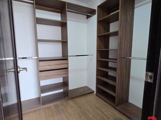 Apartamento en Venta, Zona 15 (V10125) - 3
