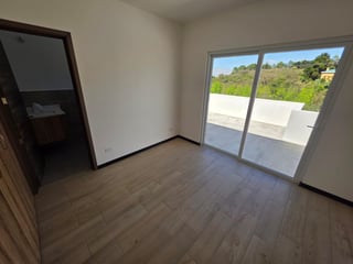 Casa con balcón de 4 habs en venta Trivento KM 18.5 CAES Ref-5635 - 3