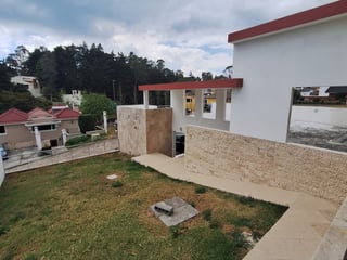 Casa en renta o venta condominio Vila Verde - Image 2