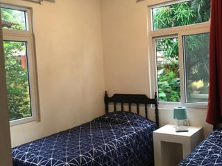 Casa Vacacional en Renta en Condominio LIKIN - Image 13