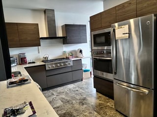 2-Bed Apartment for Sale in Zone 15, Guatemala City | $385K - Image 5