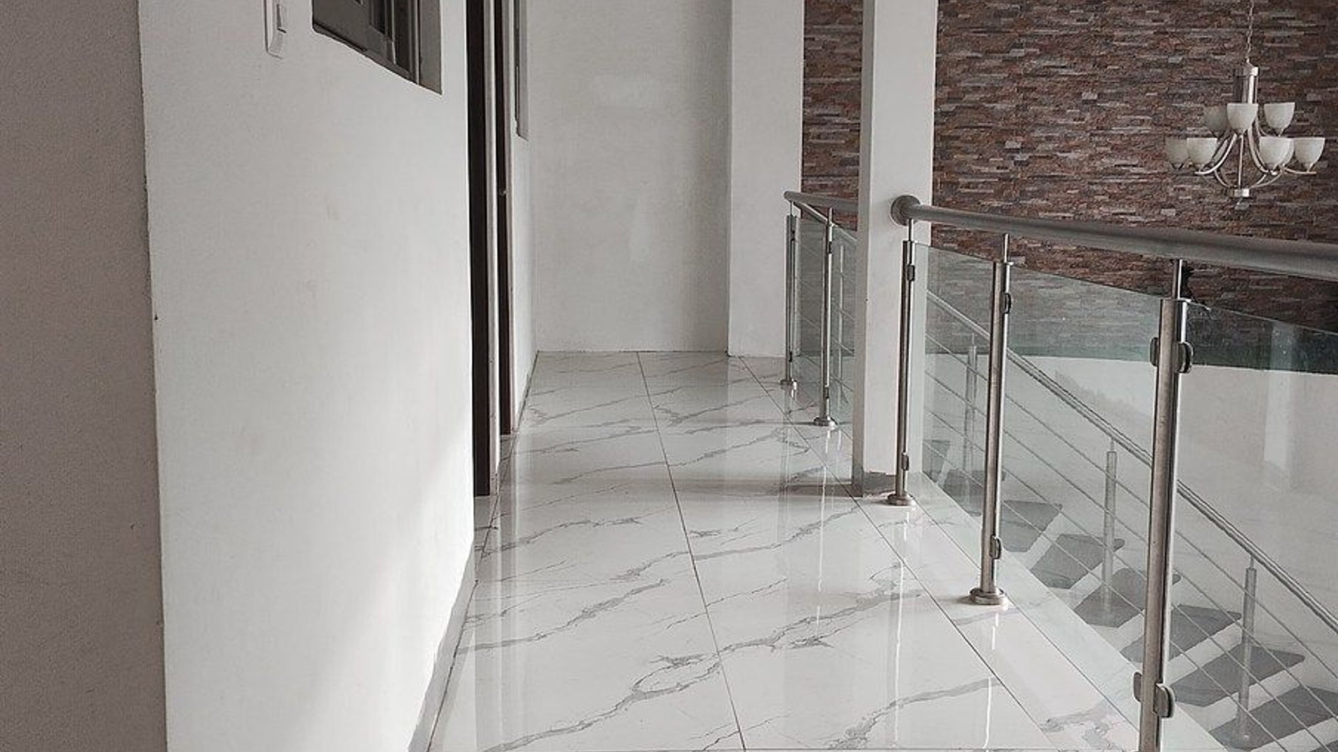 Casa en VENTA Santa Lucía Milpas Altas - Miniatura 9