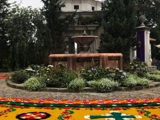 Terreno en Venta Cerca de Antigua Guatemala – Milpas Altas Ref-4609 - 5