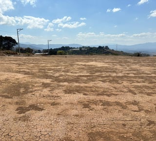 VENTA Terreno Industrial el Alto Km. 33 Carretera a El Salvador