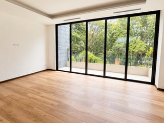 Apartamento en Dosento, zona 10 - 5