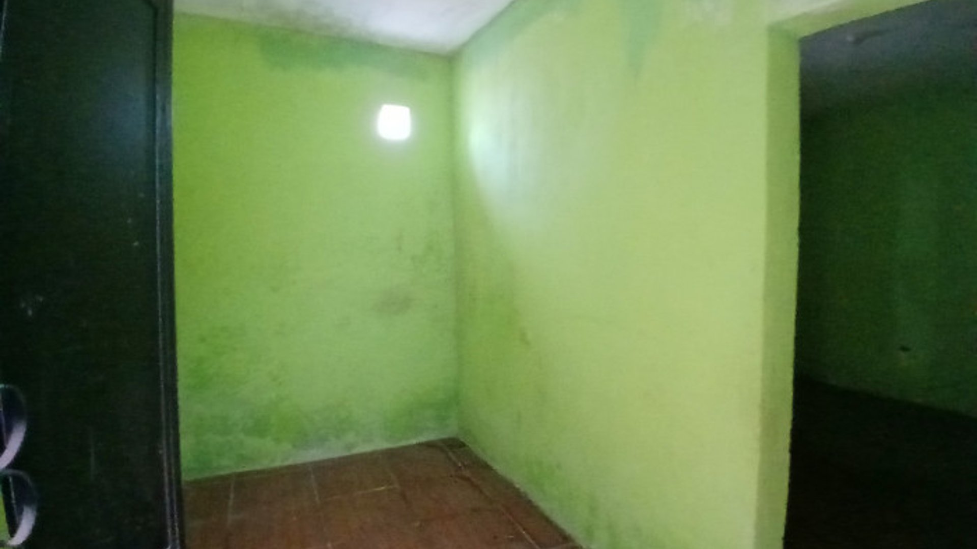 Vendo casa Grande en zona 21 colonia Loma Blanca - Miniatura 7