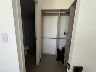 APARTAMENTO EN VENTA – QUINCE ESQUINA, ZONA 15 - 5