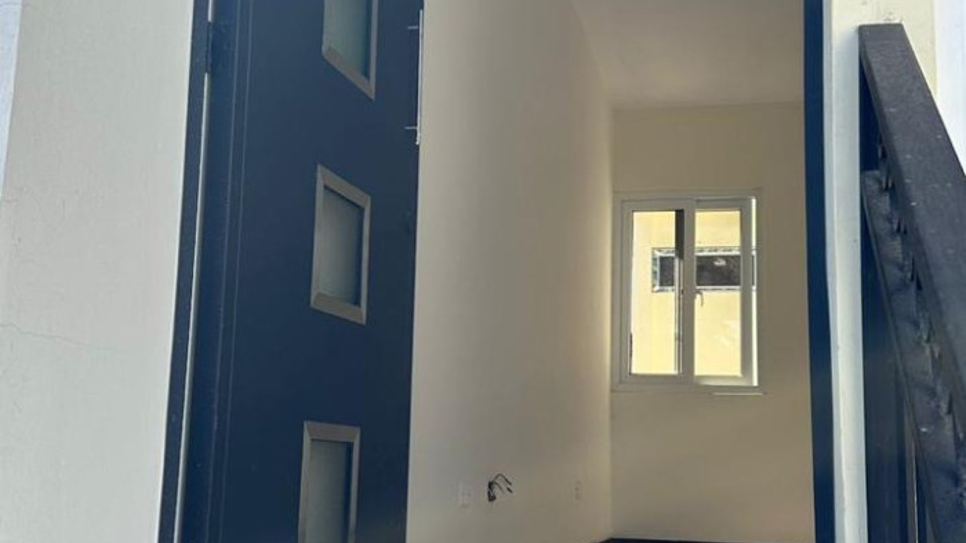Se vende Casa Residencial en Chimaltenango - Miniatura 2