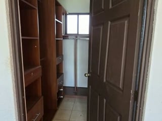 Casa en condominio en Venta, Zona 16 (V10154) - 4