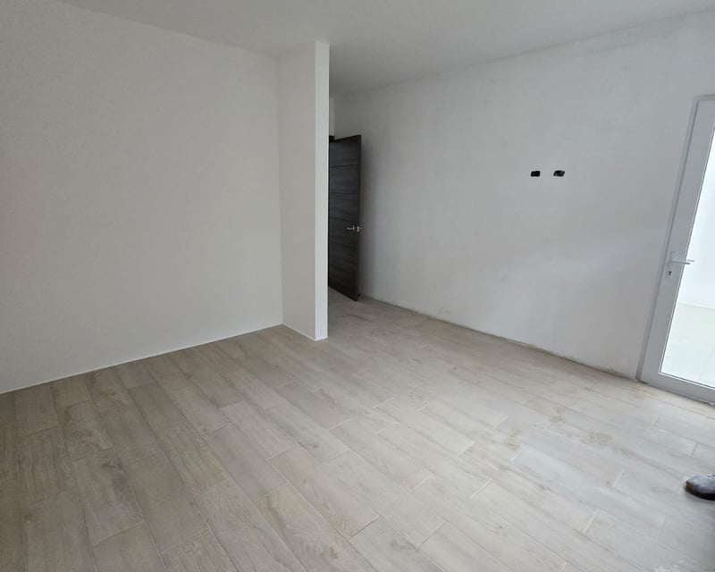 House for Sale in San Jorge Muxbal, Fraijanes - 3 Bedrooms - 4 Bathrooms - 230m² - $350,000