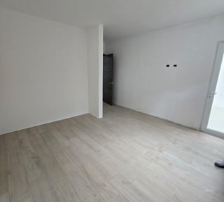 House for Sale in San Jorge Muxbal, Fraijanes - 3 Bedrooms - 4 Bathrooms - 230m² - $350,000