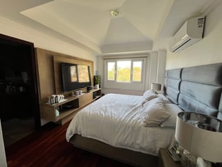 Apartamento en renta Encinos de Cayala 3 Balyana, zona 16 - Image 12