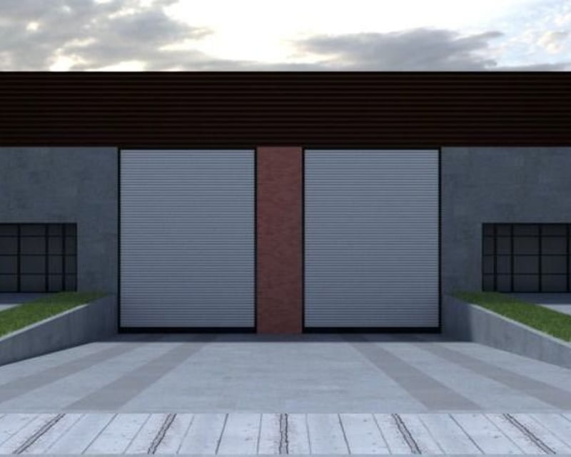 Bodega en VENTA/ALQUILER en Escuintla