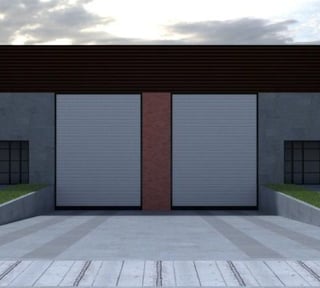 Bodega en VENTA/ALQUILER en Escuintla