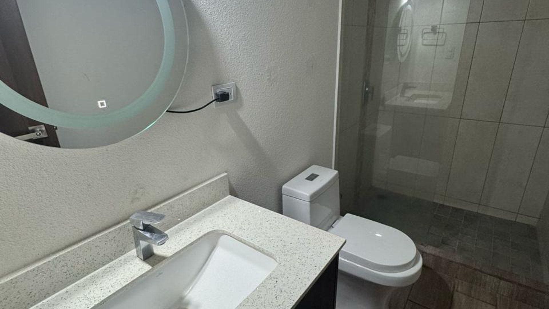 ???? APARTAMENTO EN RENTA – 3 HAB | SAN ISIDRO 2021 | ZONA 16 - Miniatura 7