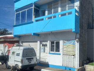 Edificio en Venta-Renta en Colonia Las Candelarias, Santa Rosa - 5