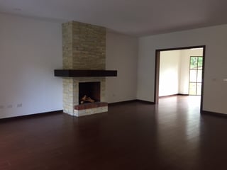 Casa en venta Puerta Grande - 4