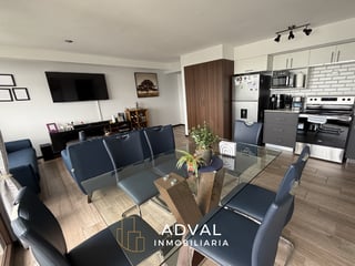 Hermoso apartamento VIlla Granada Premium Santa Catarina Pinula - 2