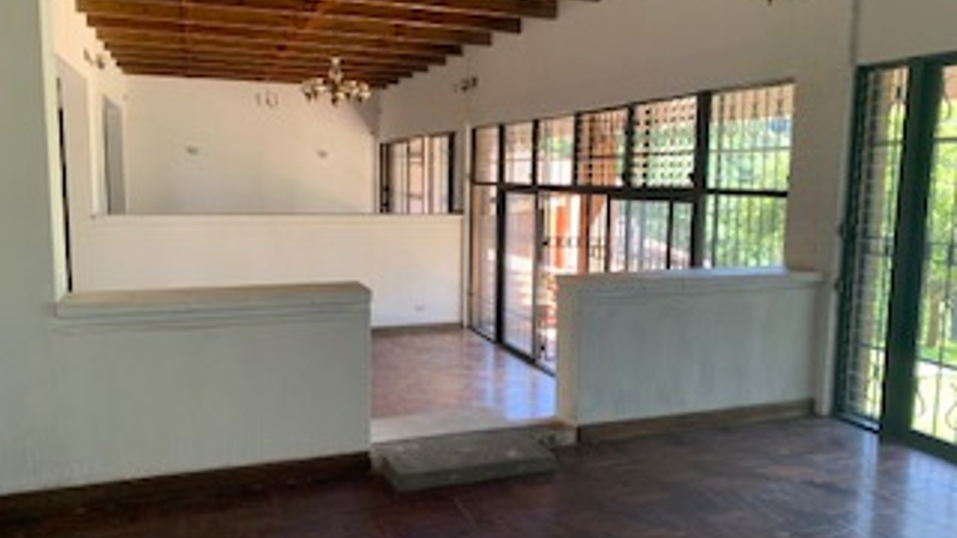 Vendo Linda Casa en Labor de Castilla - Miniatura 6