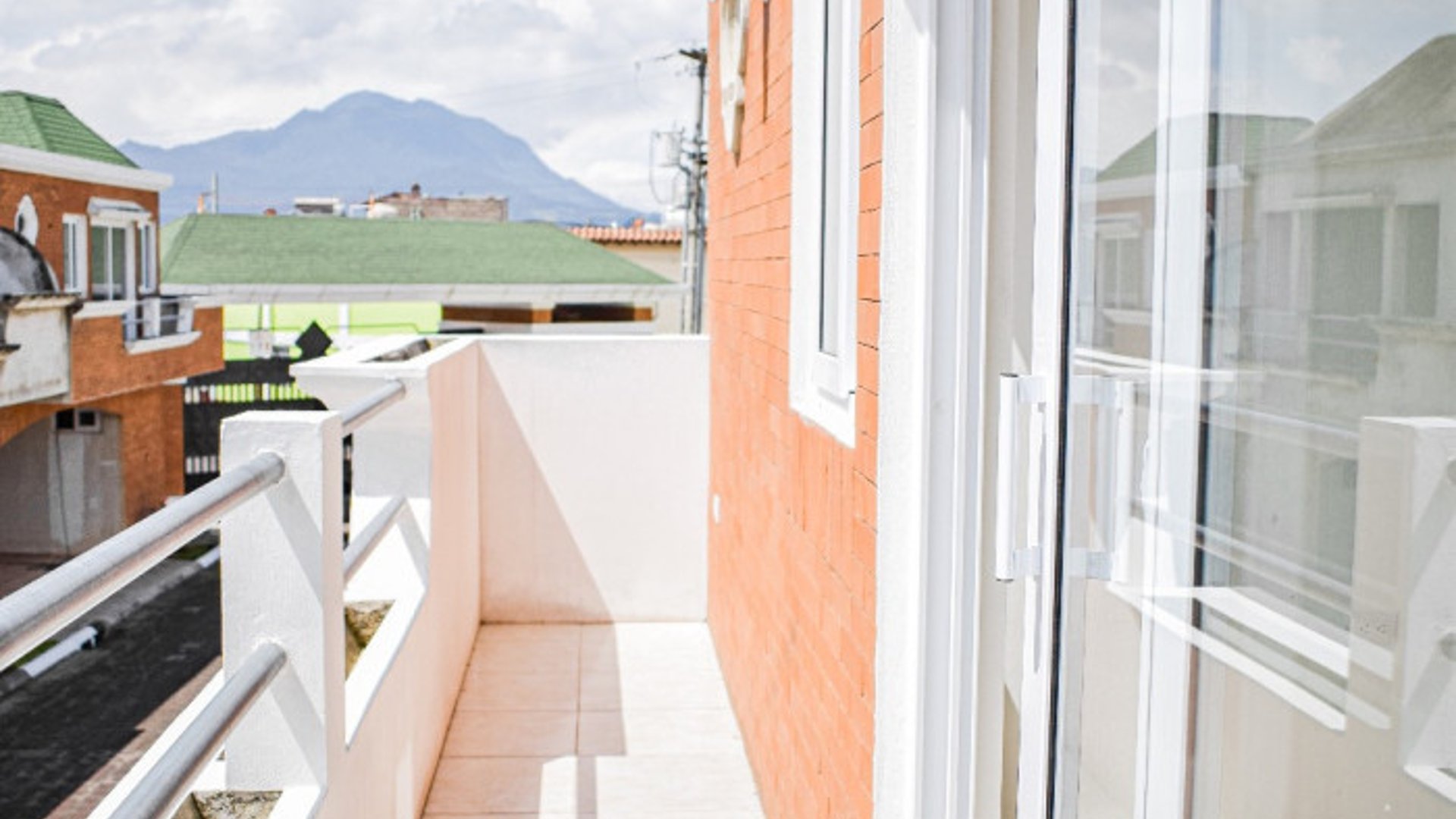 Casa en condominio en Venta en Xela - Miniatura 7