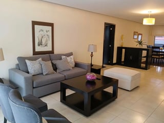 Apartamento en renta, en Zone 10 - Image 6