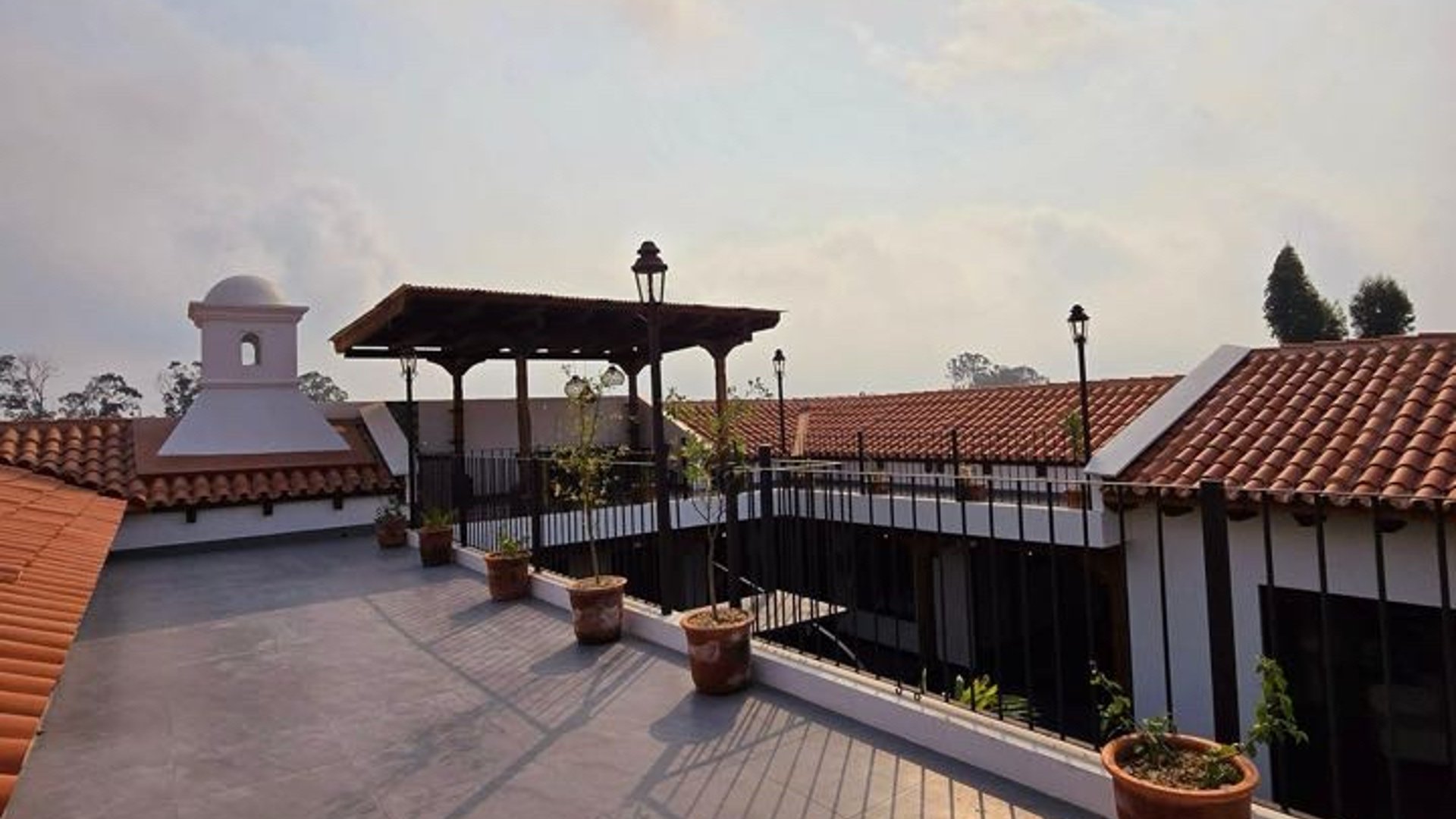 CASA EN VENTA EN ANTIGUA GUATEMALA - Miniatura 13