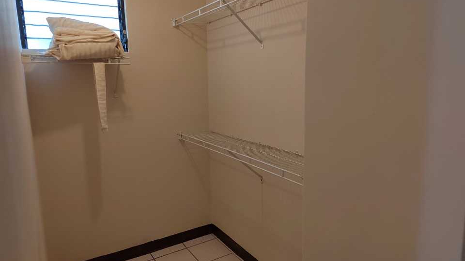 Apartamento zona 7 alquilo - Miniatura 9