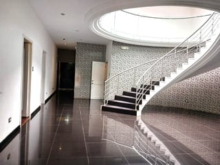 Casa en Venta en Carretera a Fraijanes - CES - 3