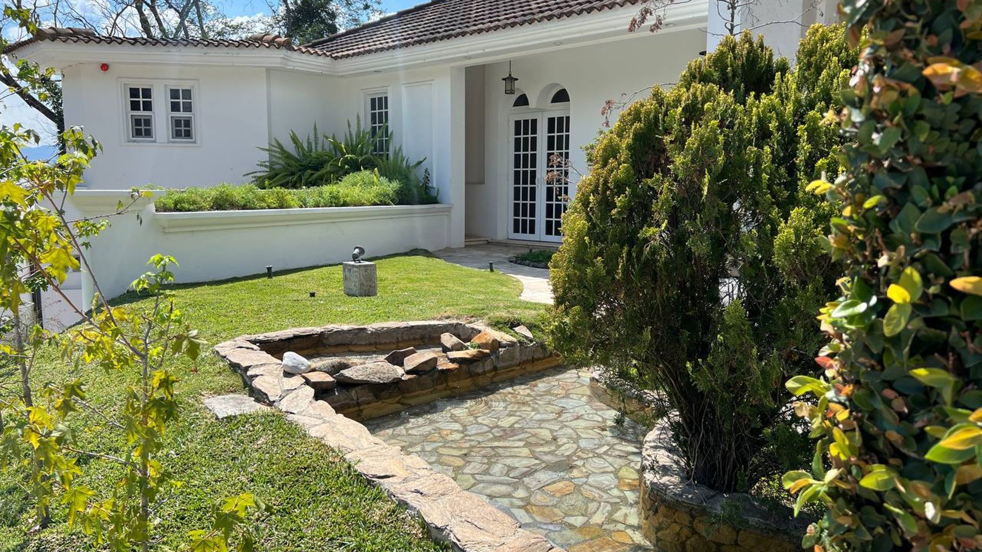 Casa en Venta en Foresta de Cayalá, zona 16 - Miniatura 19