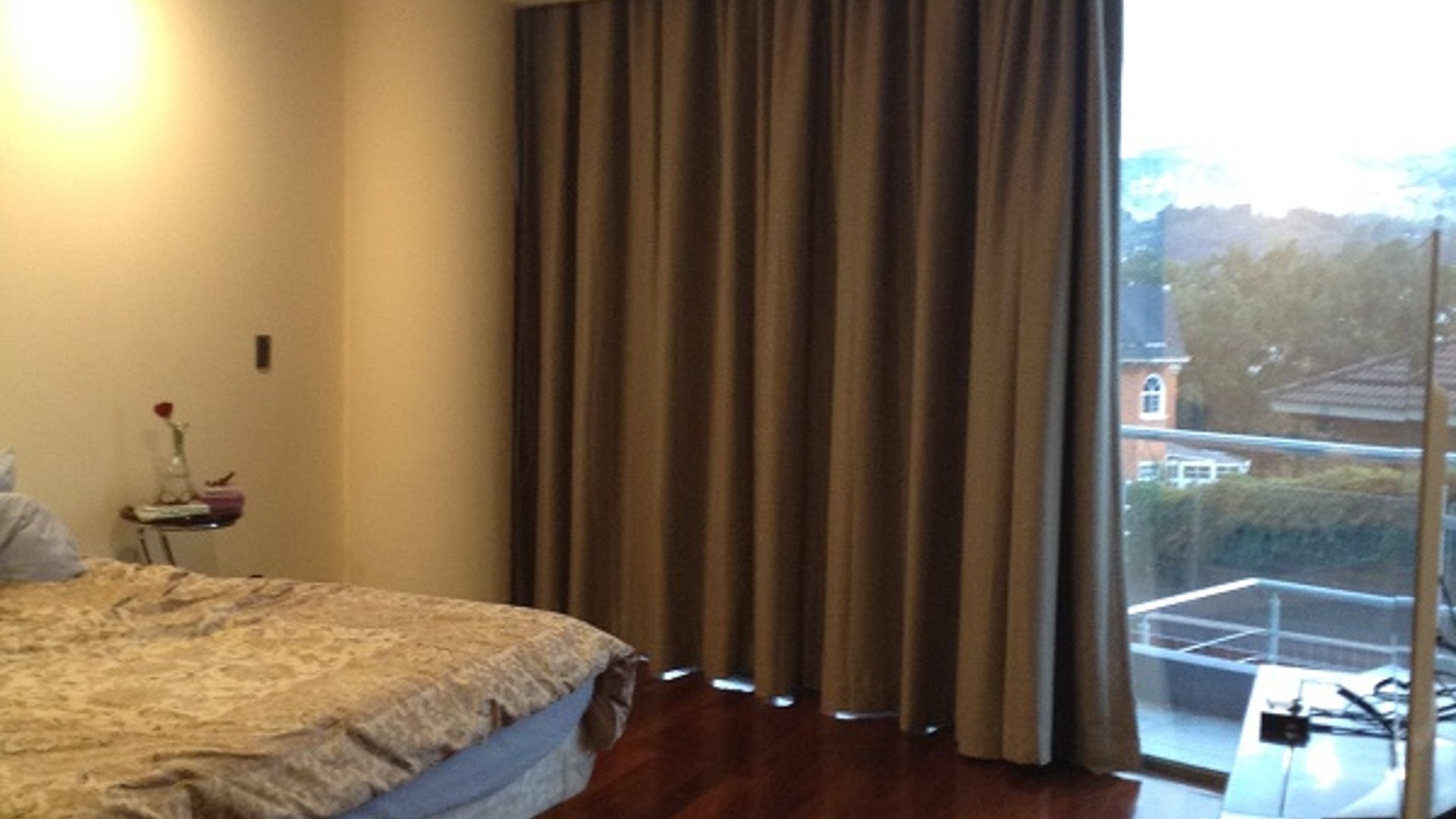 ✨???? Zona 14, propiedad en venta, 2,200 m² ideal oficinas✨ - Miniatura 23