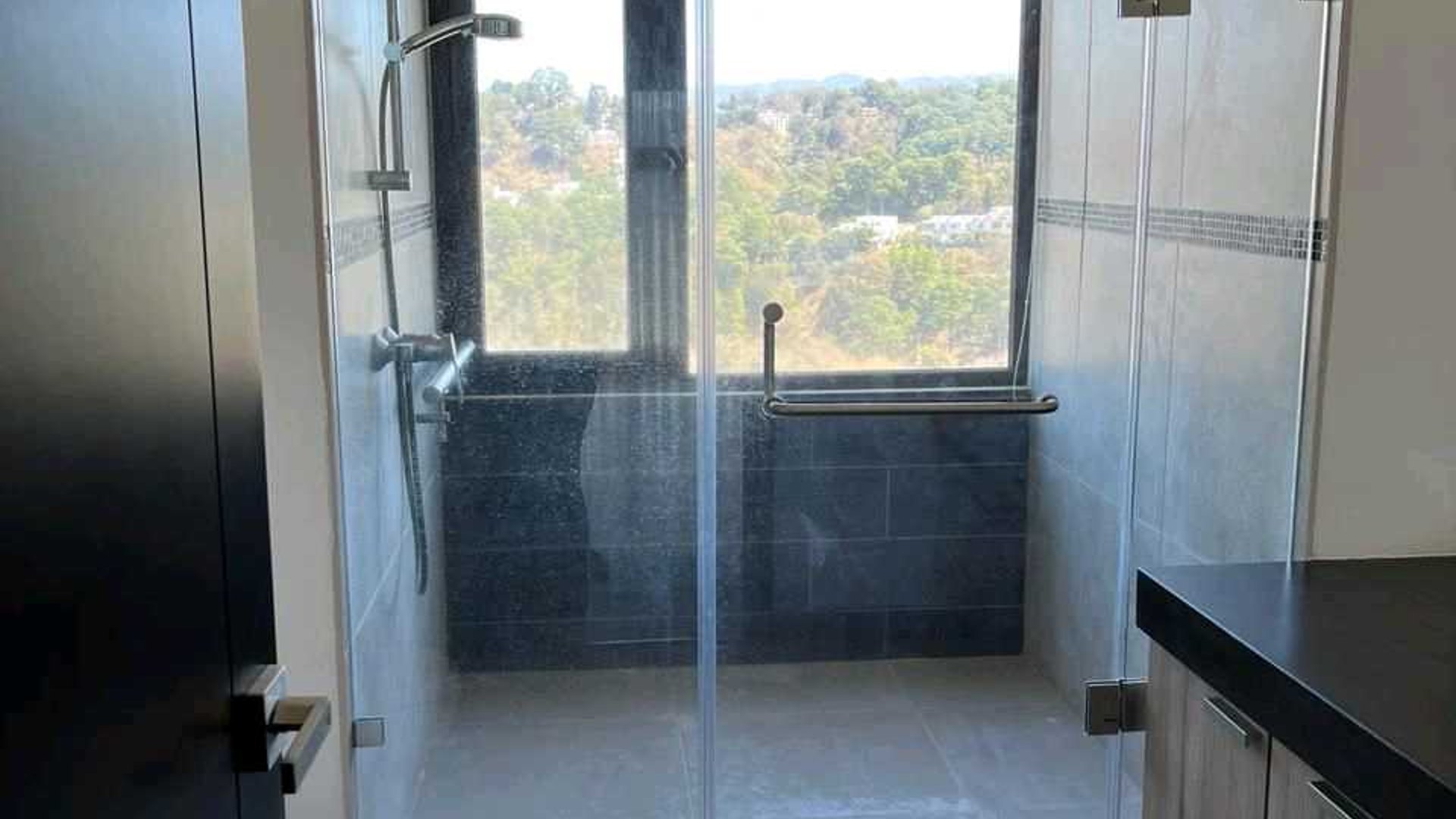 APARTAMENTO EN ALQUILER ???? Viú Cayalá, Zona 16 - Miniatura 9