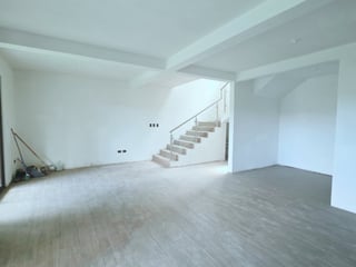 Casa Venta En Terravista Carretera a El Salvador Km18 - 3