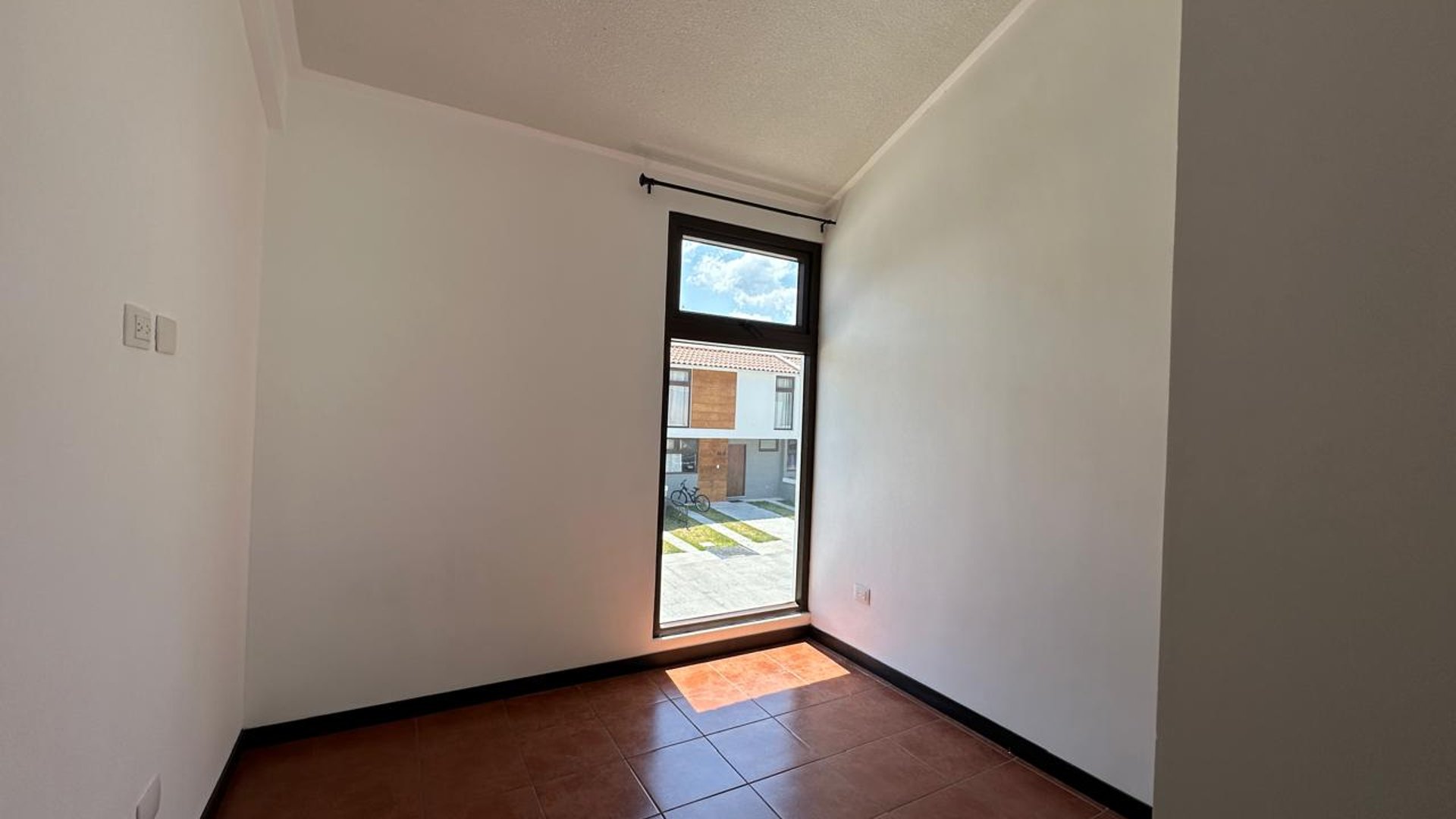 CASA EN CONDOMINIO CASA CARDENAL ALOTENANGO, SACATEPÉQUEZ - Miniatura 9