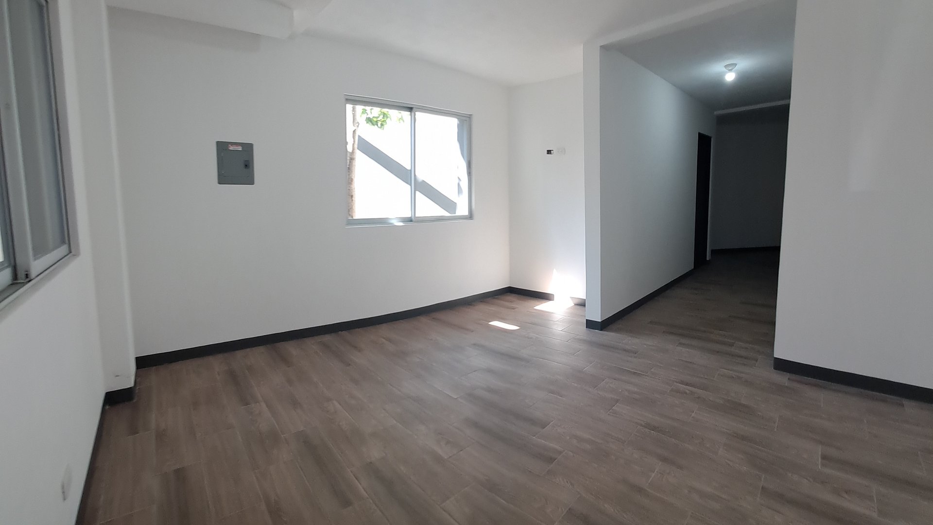 Para estrenar Apartamento 2 Hab. Catalina Villa Nueva - Image 1
